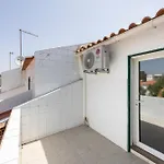 Alfamar Apartamento *