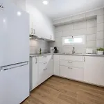 Alfamar Apartment Albufeira