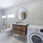 Apartment Alfamar *