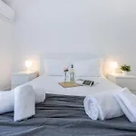 Alfamar Apartment